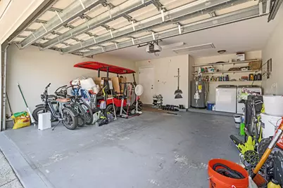 62 Legion Park Loop, Miramar Beach, FL 32550 - Photo 33