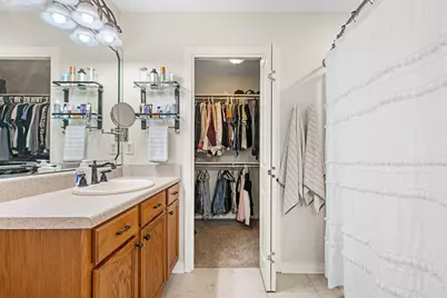 62 Legion Park Loop, Miramar Beach, FL 32550 - Photo 29