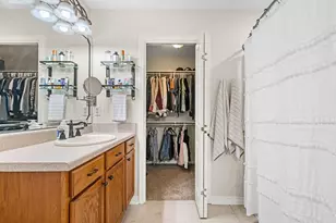 62 Legion Park Loop, Miramar Beach, FL 32550 - Photo 29
