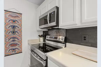 62 Legion Park Loop, Miramar Beach, FL 32550 - Photo 13