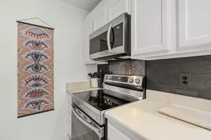 62 Legion Park Loop, Miramar Beach, FL 32550 - Photo 13