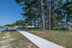 62 Legion Park Loop, Miramar Beach, FL 32550 - Photo 49