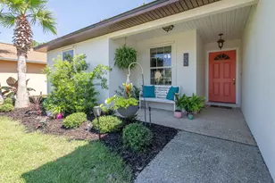 62 Legion Park Loop, Miramar Beach, FL 32550 - Photo 3