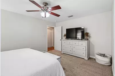 62 Legion Park Loop, Miramar Beach, FL 32550 - Photo 25