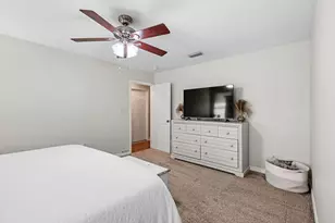62 Legion Park Loop, Miramar Beach, FL 32550 - Photo 25