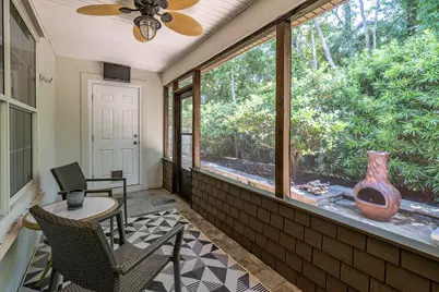 62 Legion Park Loop, Miramar Beach, FL 32550 - Photo 39