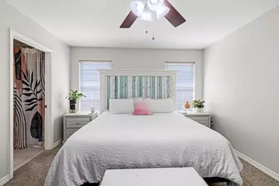 62 Legion Park Loop, Miramar Beach, FL 32550 - Photo 23