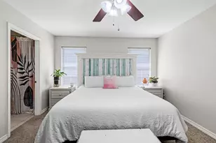 62 Legion Park Loop, Miramar Beach, FL 32550 - Photo 23