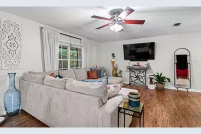 62 Legion Park Loop, Miramar Beach, FL 32550 - Photo 5