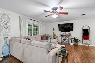 62 Legion Park Loop, Miramar Beach, FL 32550 - Photo 5