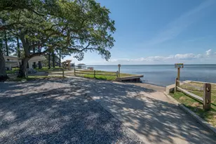 62 Legion Park Loop, Miramar Beach, FL 32550 - Photo 51