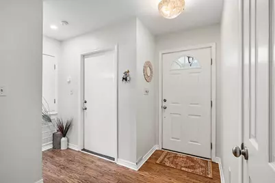 62 Legion Park Loop, Miramar Beach, FL 32550 - Photo 21