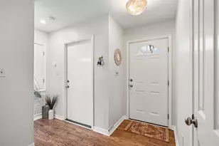 62 Legion Park Loop, Miramar Beach, FL 32550 - Photo 21