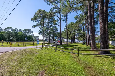 62 Legion Park Loop, Miramar Beach, FL 32550 - Photo 43