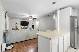 62 Legion Park Loop, Miramar Beach, FL 32550 - Photo 15