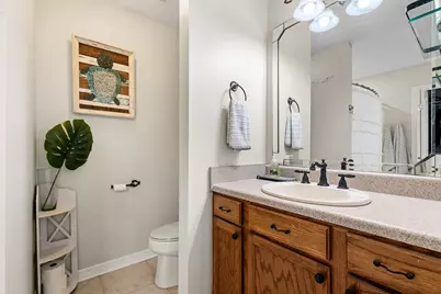 62 Legion Park Loop, Miramar Beach, FL 32550 - Photo 27