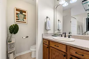 62 Legion Park Loop, Miramar Beach, FL 32550 - Photo 27