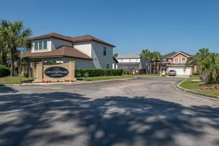 62 Legion Park Loop, Miramar Beach, FL 32550 - Photo 41