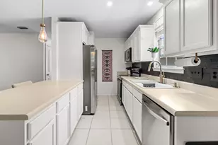 62 Legion Park Loop, Miramar Beach, FL 32550 - Photo 9