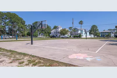 62 Legion Park Loop, Miramar Beach, FL 32550 - Photo 45