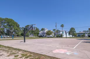 62 Legion Park Loop, Miramar Beach, FL 32550 - Photo 45