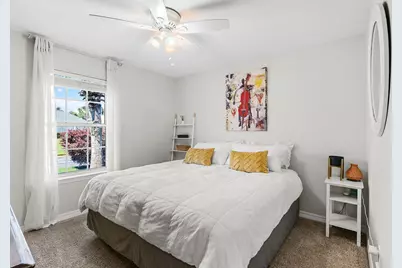 62 Legion Park Loop, Miramar Beach, FL 32550 - Photo 19