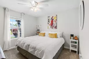 62 Legion Park Loop, Miramar Beach, FL 32550 - Photo 19