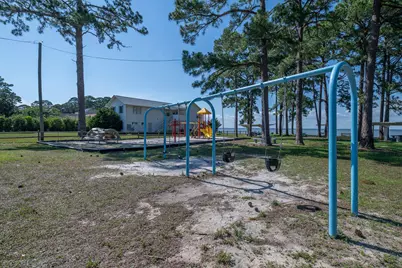 62 Legion Park Loop, Miramar Beach, FL 32550 - Photo 47
