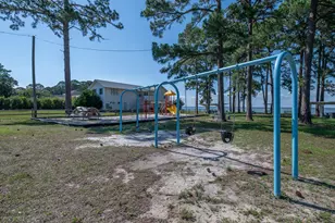62 Legion Park Loop, Miramar Beach, FL 32550 - Photo 47