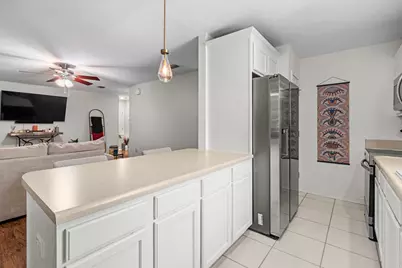 62 Legion Park Loop, Miramar Beach, FL 32550 - Photo 11