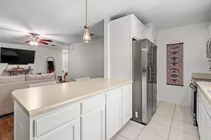 62 Legion Park Loop, Miramar Beach, FL 32550 - Photo 11