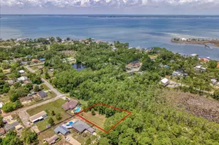 5601 Fleming Pl, Pensacola, FL 32507 - Photo 1