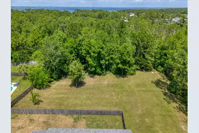 5601 Fleming Place, Pensacola, FL 32507 - Photo 5