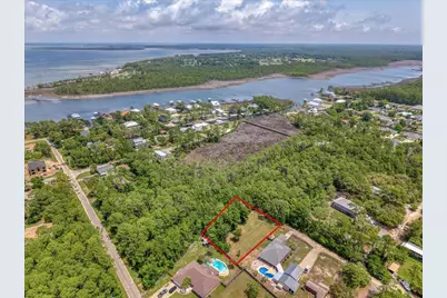 5601 Fleming Place, Pensacola, FL 32507 - Photo 7