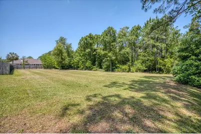 5601 Fleming Place, Pensacola, FL 32507 - Photo 3