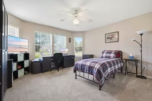 102 Dana Pointe, Niceville, FL 32578 - Photo 37