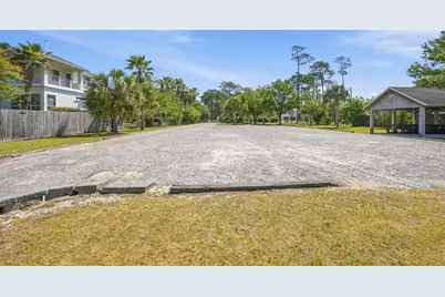 102 Dana Pointe, Niceville, FL 32578 - Photo 71