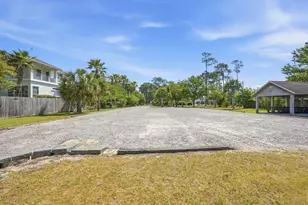 102 Dana Pointe, Niceville, FL 32578 - Photo 71