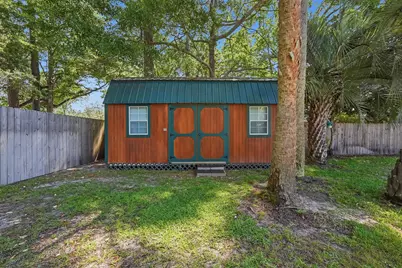 102 Dana Pointe, Niceville, FL 32578 - Photo 61