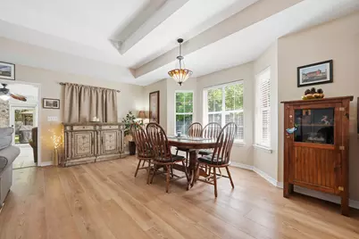 102 Dana Pointe, Niceville, FL 32578 - Photo 17