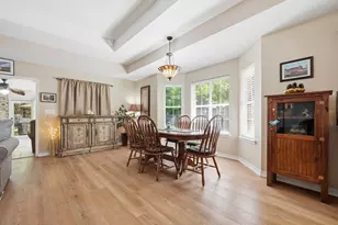 102 Dana Pointe, Niceville, FL 32578 - Photo 17