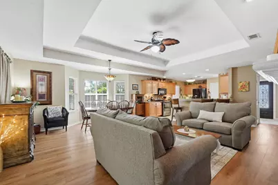 102 Dana Pointe, Niceville, FL 32578 - Photo 19