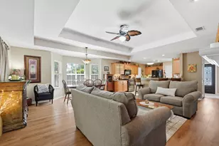 102 Dana Pointe, Niceville, FL 32578 - Photo 19