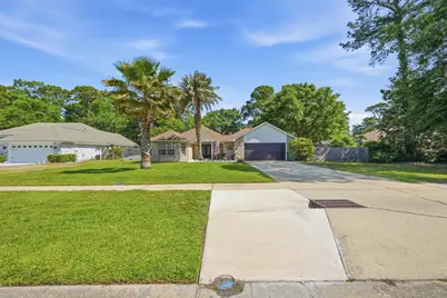 102 Dana Pointe, Niceville, FL 32578 - Photo 75