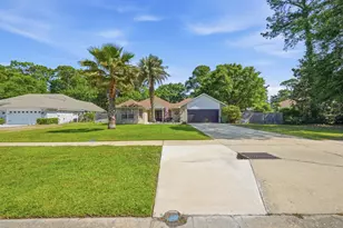 102 Dana Pointe, Niceville, FL 32578 - Photo 75
