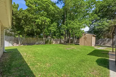102 Dana Pointe, Niceville, FL 32578 - Photo 57