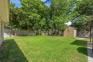 102 Dana Pointe, Niceville, FL 32578 - Photo 57