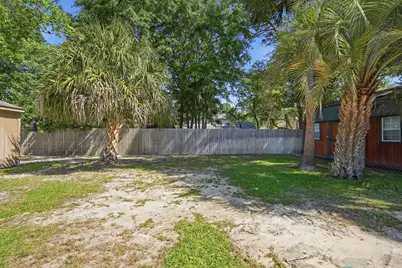 102 Dana Pointe, Niceville, FL 32578 - Photo 59