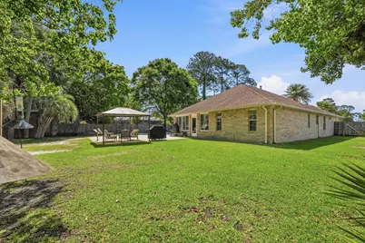 102 Dana Pointe, Niceville, FL 32578 - Photo 63