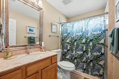 102 Dana Pointe, Niceville, FL 32578 - Photo 39